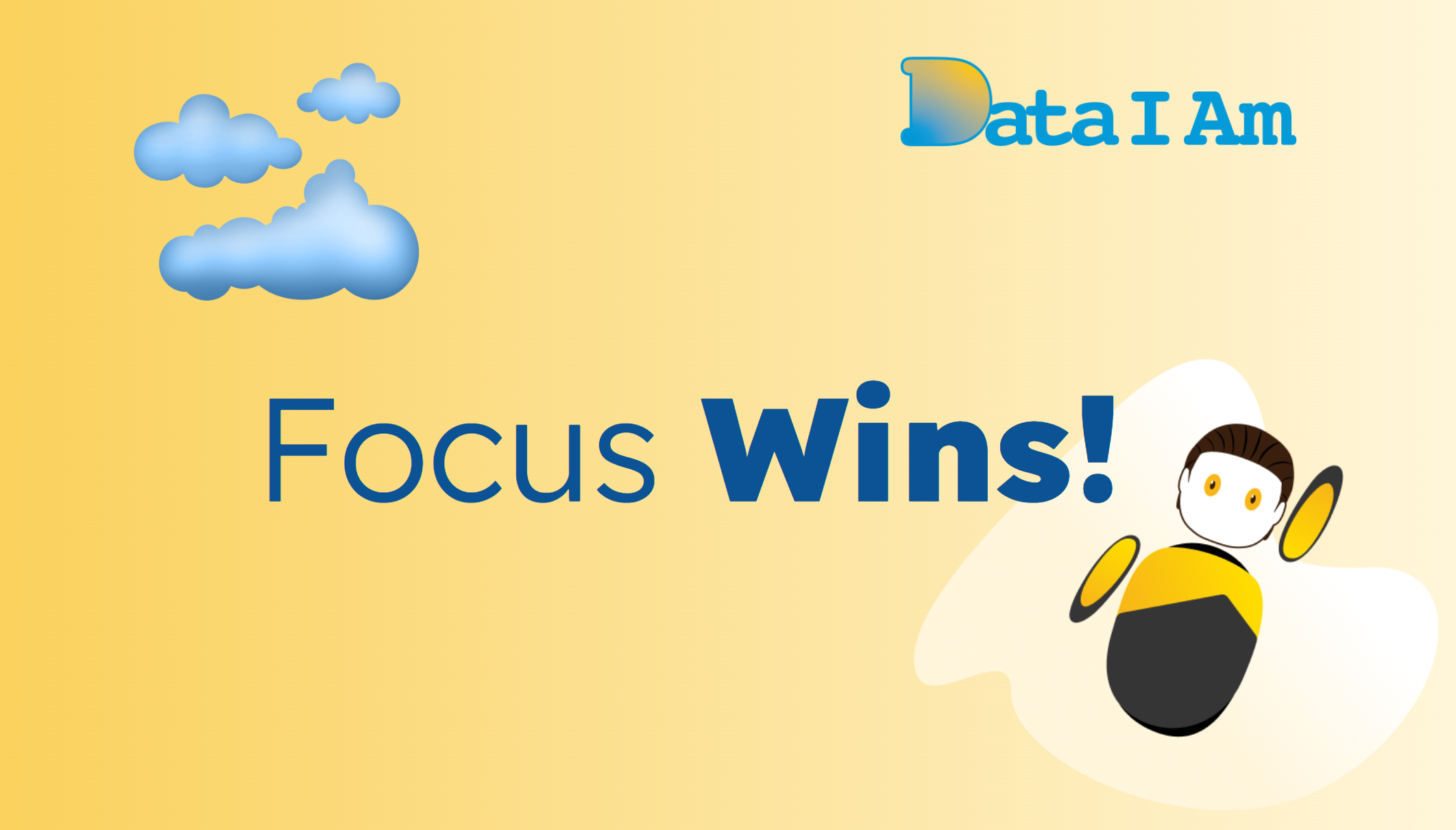 Why a Salesforce-specific data loader?